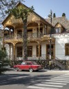 Helenendorf - German streets in Azerbaijan - Goygol - Ganja and Mingachevir Tour with 1 night stay