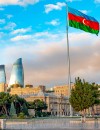 Private tour 14 days to Azerbaijan and Iran Tour Package