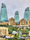 Azerbaijan and Uzbekistan 14 days Private Silk Road Tour