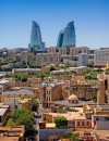 9 days Baku to Qabala - Sheki - Zaqatala - Sighnaghi and Tbilisi Private Tour
