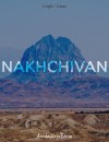 Nakhchivan city - Private 2 days tour