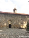 Trip to the ancient Gabala & Oldest church of the world