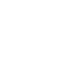 Georgia; Uzbekistan and etc. icon