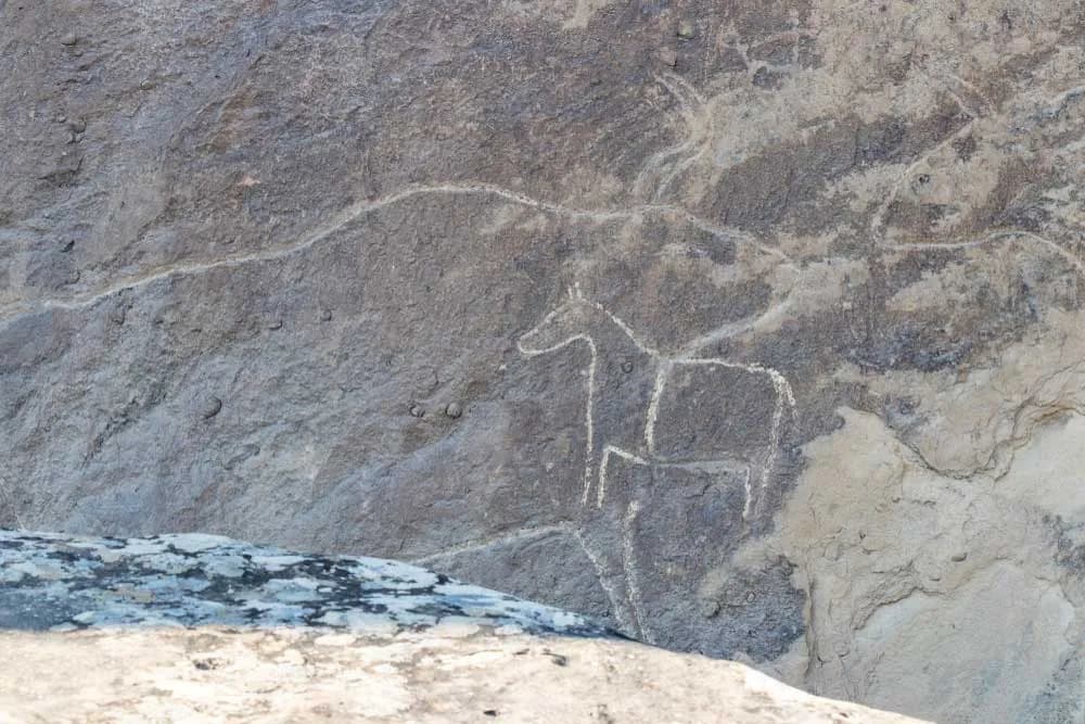 Relaxable and Knowledgeable Tour in Azerbaijan