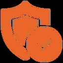 Flexible Bookings icon